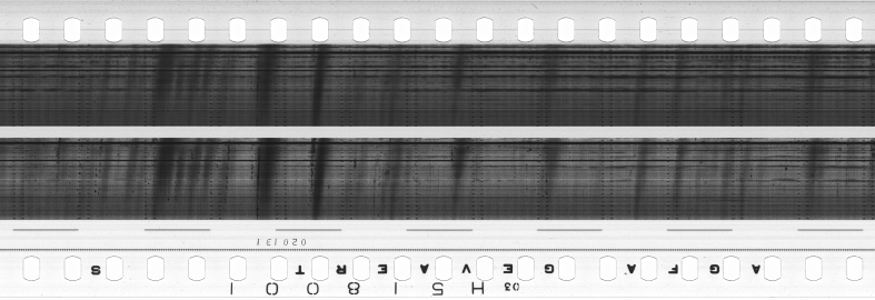 FR751142302_RDN_S_0516_1985_0297 PNG