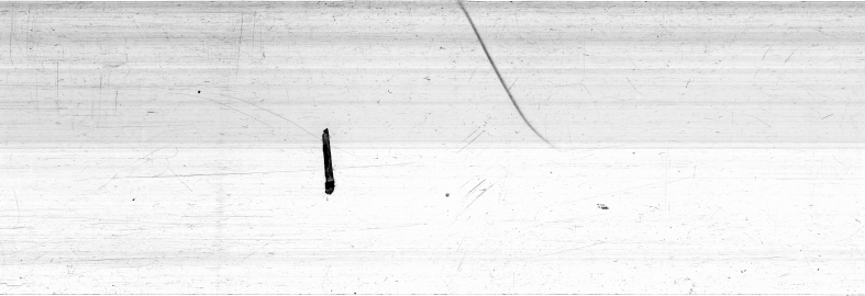 FR751142302_RDN_S_0516_1985_0306 PNG