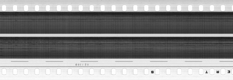 FR751142302_RDN_S_0517_1985_0014 PNG