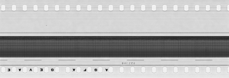 FR751142302_RDN_S_0517_1985_0036 PNG