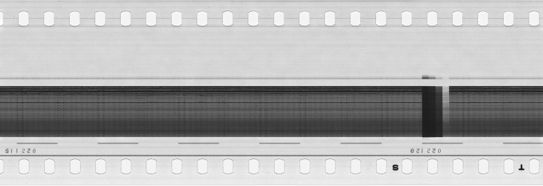 FR751142302_RDN_S_0517_1985_0041 PNG