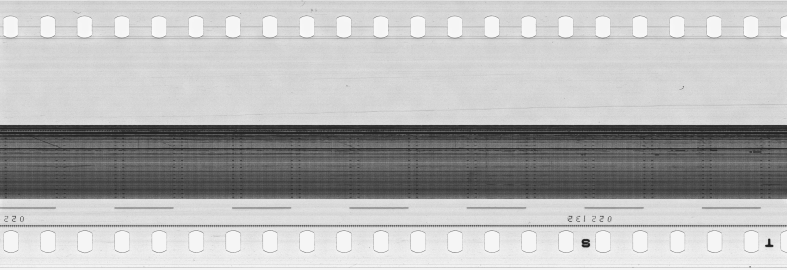 FR751142302_RDN_S_0517_1985_0047 PNG