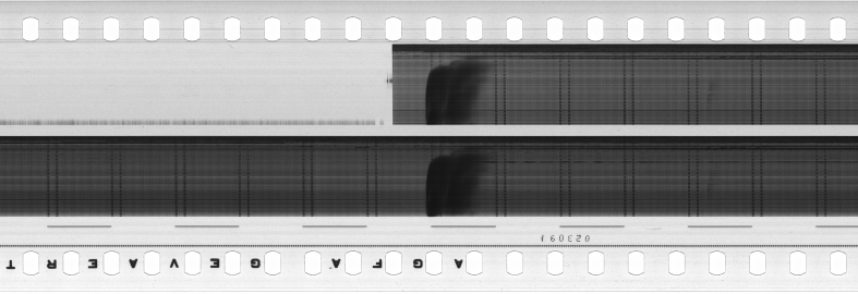 FR751142302_RDN_S_0517_1985_0060 PNG