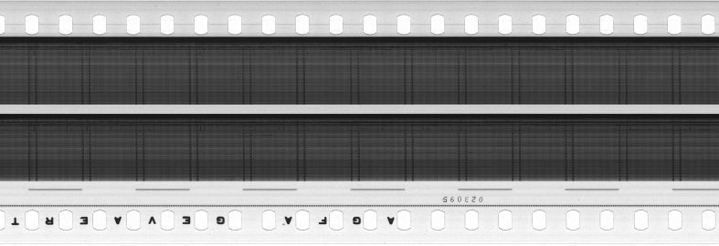FR751142302_RDN_S_0517_1985_0063 PNG