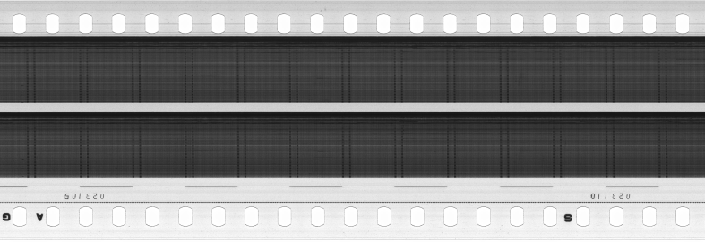 FR751142302_RDN_S_0517_1985_0068 PNG