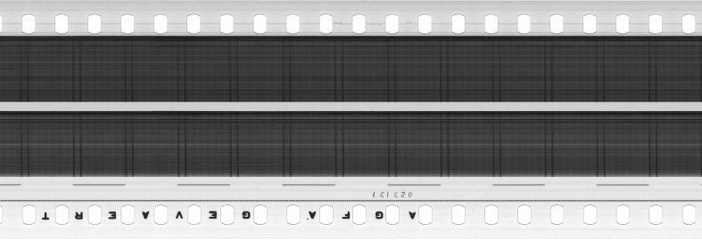 FR751142302_RDN_S_0517_1985_0078 PNG