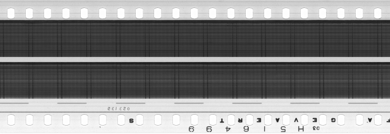 FR751142302_RDN_S_0517_1985_0079 PNG