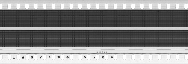 FR751142302_RDN_S_0517_1985_0081 PNG