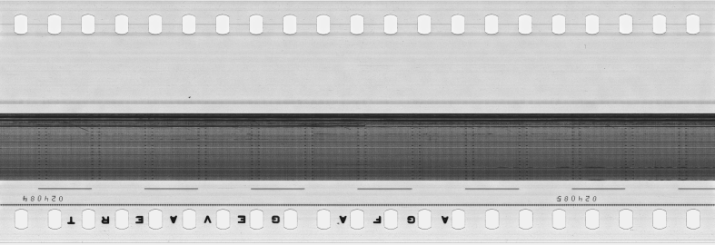FR751142302_RDN_S_0517_1985_0090 PNG