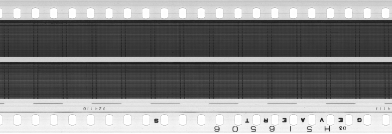 FR751142302_RDN_S_0517_1985_0100 PNG