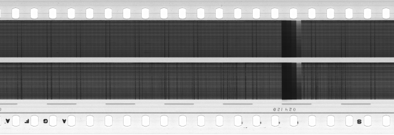 FR751142302_RDN_S_0517_1985_0104 PNG