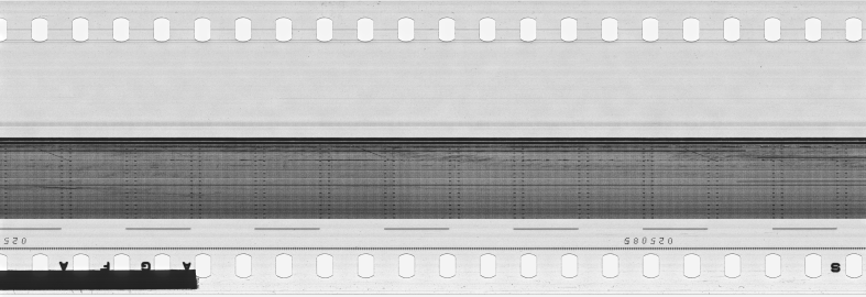 FR751142302_RDN_S_0517_1985_0122 PNG