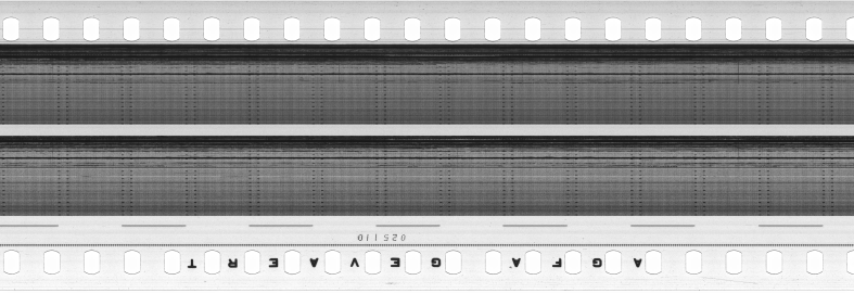 FR751142302_RDN_S_0517_1985_0132 PNG