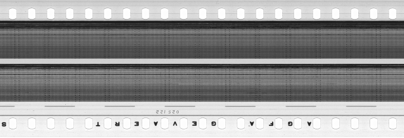FR751142302_RDN_S_0517_1985_0138 PNG