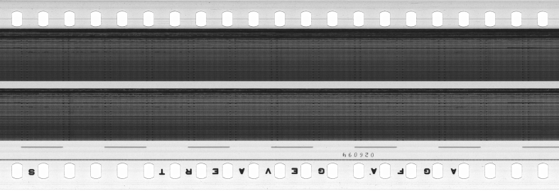 FR751142302_RDN_S_0517_1985_0153 PNG