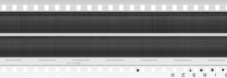 FR751142302_RDN_S_0517_1985_0169 PNG