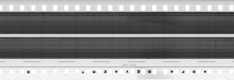 FR751142302_RDN_S_0517_1985_0174 PNG