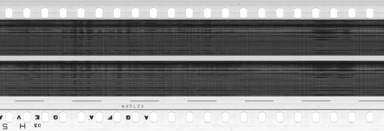 FR751142302_RDN_S_0517_1985_0176 PNG