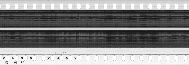 FR751142302_RDN_S_0517_1985_0182 PNG
