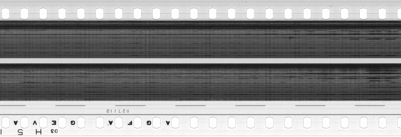 FR751142302_RDN_S_0517_1985_0188 PNG