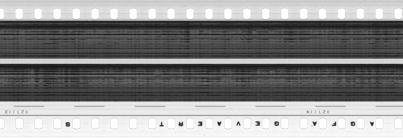 FR751142302_RDN_S_0517_1985_0189 PNG