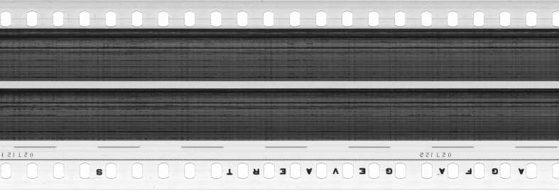 FR751142302_RDN_S_0517_1985_0192 PNG