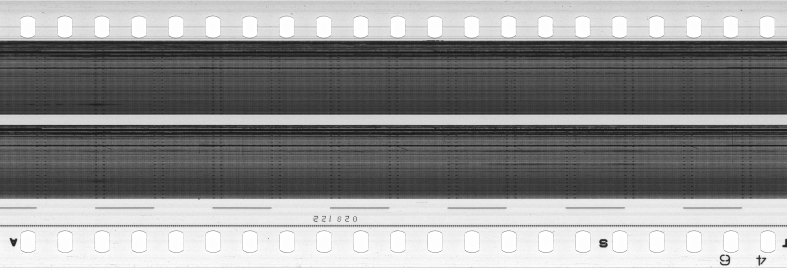 FR751142302_RDN_S_0517_1985_0220 PNG