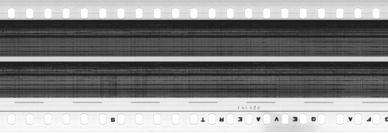 FR751142302_RDN_S_0517_1985_0228 PNG