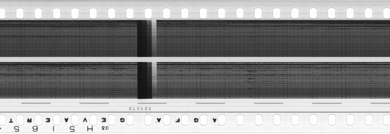 FR751142302_RDN_S_0517_1985_0230 PNG