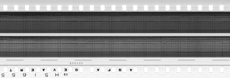 FR751142302_RDN_S_0517_1985_0236 PNG