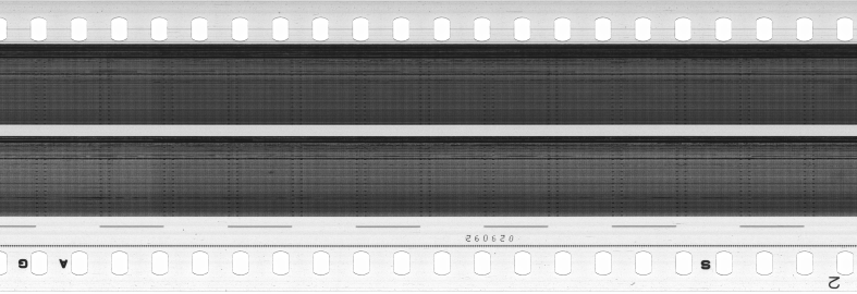 FR751142302_RDN_S_0517_1985_0238 PNG