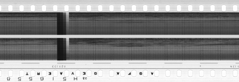 FR751142302_RDN_S_0517_1985_0257 PNG