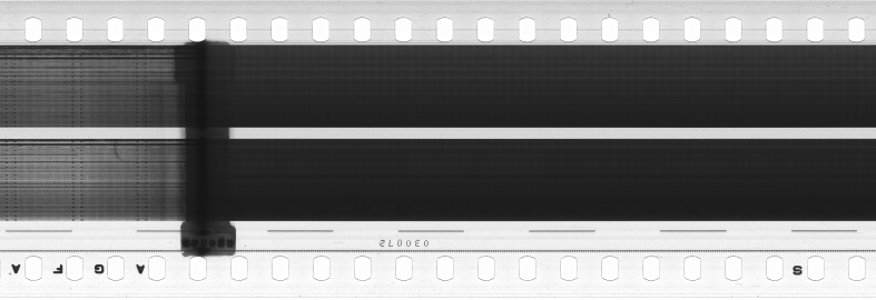 FR751142302_RDN_S_0517_1985_0265 PNG