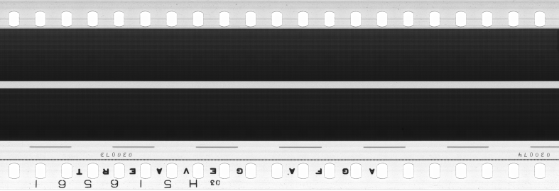 FR751142302_RDN_S_0517_1985_0266 PNG