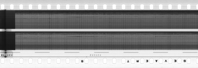 FR751142302_RDN_S_0517_1985_0267 PNG