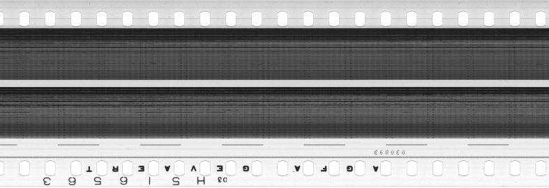 FR751142302_RDN_S_0517_1985_0272 PNG