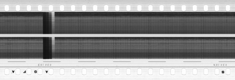 FR751142302_RDN_S_0517_1985_0277 PNG