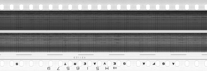 FR751142302_RDN_S_0517_1985_0320 PNG