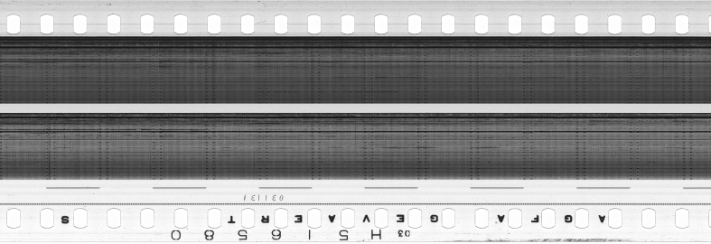 FR751142302_RDN_S_0517_1985_0323 PNG