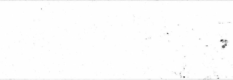 FR751142302_RDN_S_0518_1985_0003 PNG