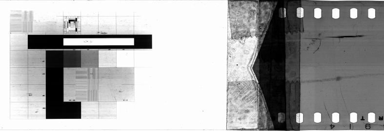 FR751142302_RDN_S_0518_1985_0004 PNG