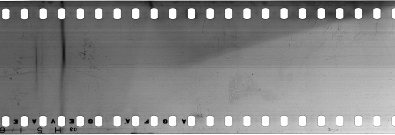 FR751142302_RDN_S_0518_1985_0005 PNG