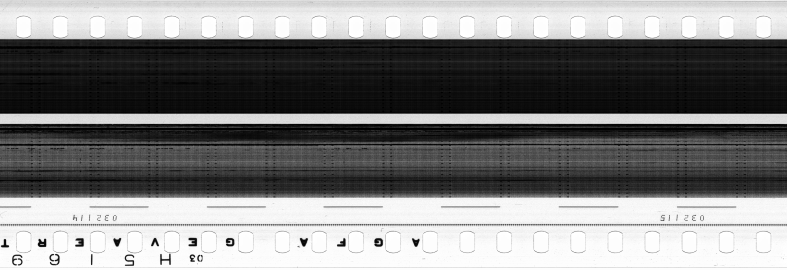 FR751142302_RDN_S_0518_1985_0029 PNG