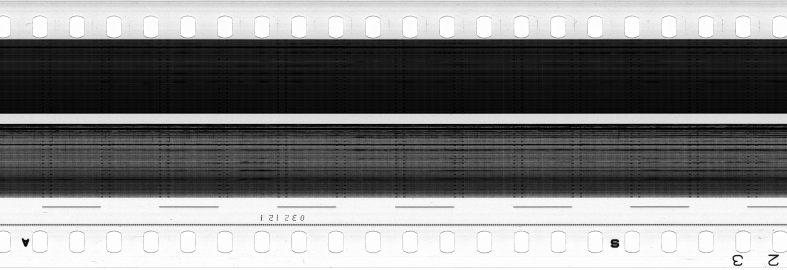 FR751142302_RDN_S_0518_1985_0031 PNG