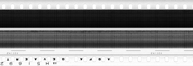 FR751142302_RDN_S_0518_1985_0041 PNG