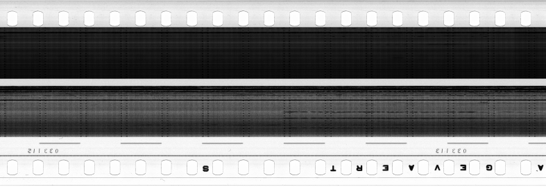 FR751142302_RDN_S_0518_1985_0063 PNG