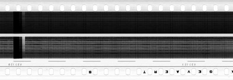 FR751142302_RDN_S_0518_1985_0066 PNG