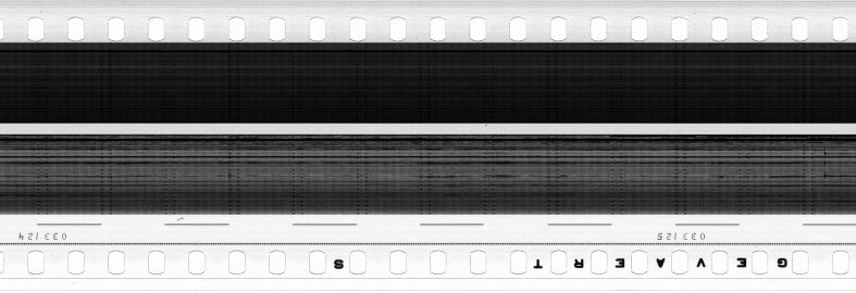 FR751142302_RDN_S_0518_1985_0069 PNG