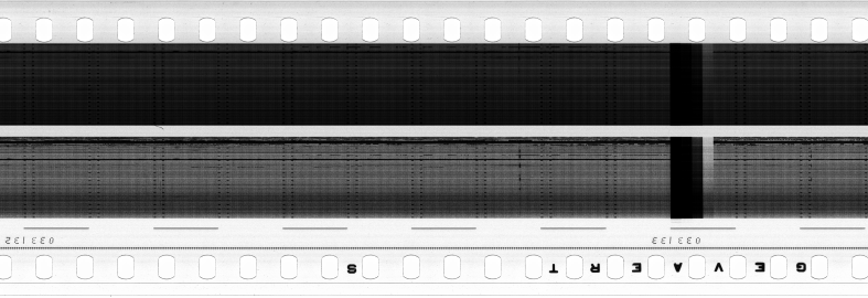 FR751142302_RDN_S_0518_1985_0072 PNG
