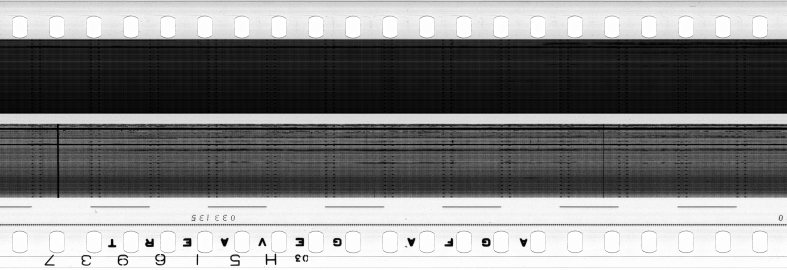 FR751142302_RDN_S_0518_1985_0074 PNG